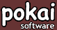 Pokai Software